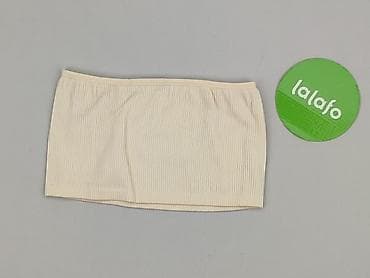 bluzki varlesca: Top damski, rozmiar XS — 3