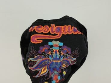 t shirty desigual: Desigual, Women`s dress, size M — 4