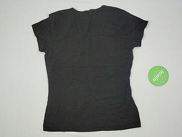 eu 56: T-shirt damski, rozmiar XL — 3