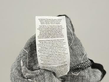 gta koszula: Beloved, Golf damski, rozmiar L — 6