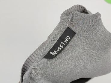 sweter gruszka: Sweter damski, rozmiar S — 4