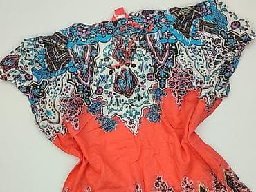 zaraz: Monsoon, Bluzka damska, rozmiar 2XL — 1