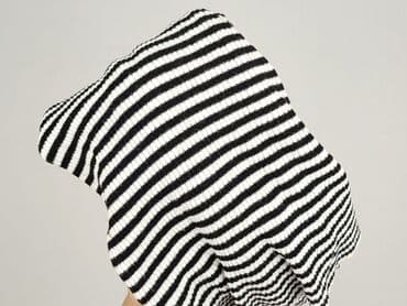 Women: House, Women`s T-shirt, size M (EU 38) — 5