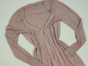 pojedyncze sukienki na wesele: Sisley, Women`s dress, size S (EU 36) — 1