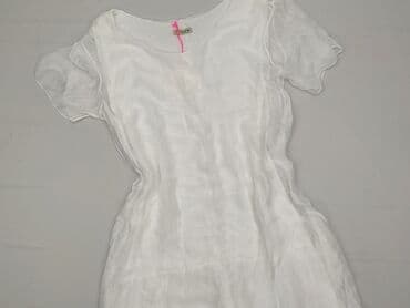 New Collection, Sukienka damska, S w lalafo.pl New Collection, Sukienka damska, S