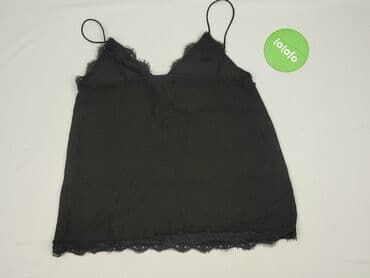 Жінкам: Zara, Топ жіночий, S — 3