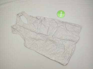 diverse sneakersy: Cache Cache, Sukienka damska, rozmiar M — 3