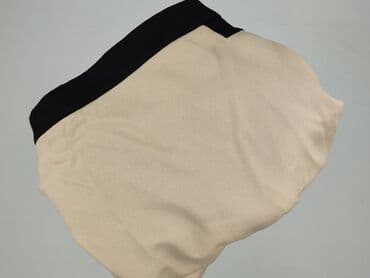 eleganckie spódniczki: Pretty Girl, Spódnica damska, rozmiar XL — 6