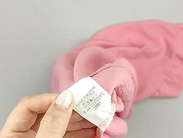 bluzki obcisla: Bluzka damska, rozmiar 6XL — 4