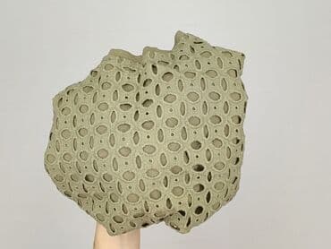 bluzki z frędzlami reserved: Bluzka damska, rozmiar S — 5