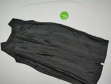 swing sukienki: Sukienka damska, rozmiar L — 2