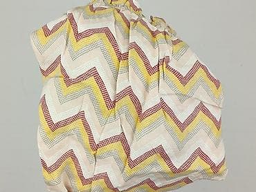 peek: C&A, Bluzka damska, rozmiar M — 6