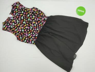 olx sukienki wizytowe używane: Atmosphere, Women`s dress, S at lalafo.pl — 2 olx sukienki wizytowe używane: Atmosphere, Women`s dress, S — 2