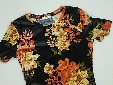 uterqüe sukienki: Zara, Sukienka damska, rozmiar S — 1