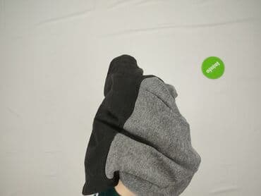 legginsy push up xs: Esmara, Legginsy S — 5