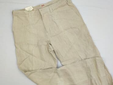 J.Lindeberg, Men's trousers at lalafo.pl J.Lindeberg, Men's trousers