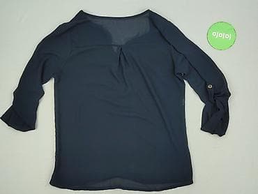 cider bluzka: Bluzka damska, rozmiar L — 3