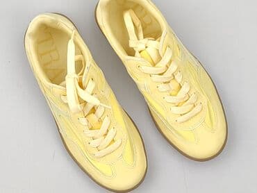 Sneakersy damskie, 38 w lalafo.pl Sneakersy damskie, 38
