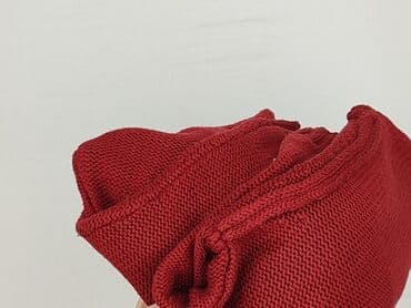 programmer t shirty: House, Women`s sweater, size S (EU 36) — 6