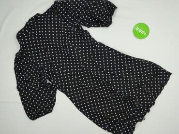 primark szlafrok: Primark, Sukienka damska, rozmiar XL — 3