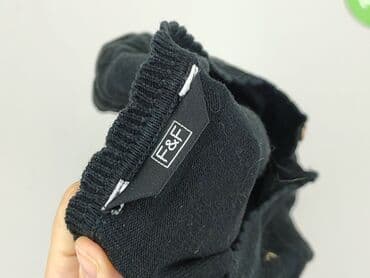 sprzedaż używanych majtek damskich: F&F, Kardigan damski, rozmiar S — 4