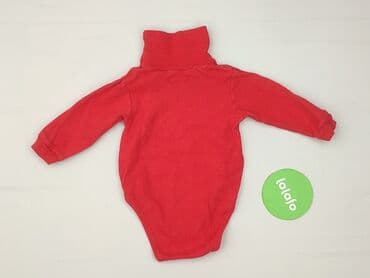 sukienka o kroju marynarki h: Body, 9-12 months, 
condition - Very good — 3