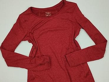 F&F, Bluzka damska, rozmiar S w lalafo.pl F&F, Bluzka damska, rozmiar S