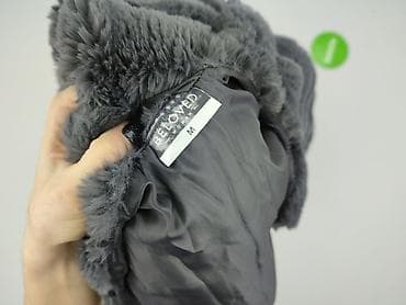 kurtka trpastar: Beloved, Kamizelka damska, rozmiar M — 5