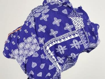 bluzki haft: Tu, Bluzka damska, rozmiar M — 6