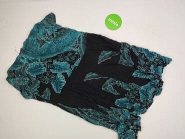 sukienki asymetryczne: Sukienka damska, rozmiar M — 3