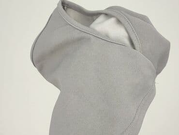 sukienka na basen: Shein, Top damski, XS — 5