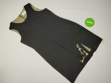 prima moda sukienki: Sukienka damska, rozmiar L — 2