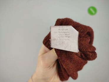 ccc crocs: Bexleys, Sweter dla mężczyzn, rozmiar 5XL — 6