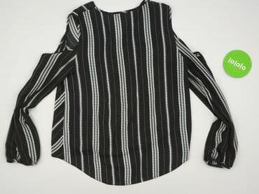 top atmosphere: Atmosphere, Women's blouse, M — 4