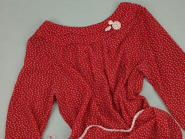 QUIOSQUE, Women's blouse, size M (EU 38) — 1