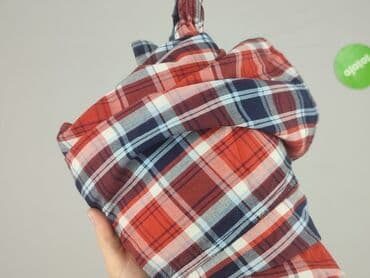 krótkie spodenki lee cooper: Lee Cooper, Koszula damska, rozmiar M — 7