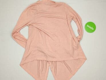 house swetry damskie: House, Kardigan damski, rozmiar XS — 3