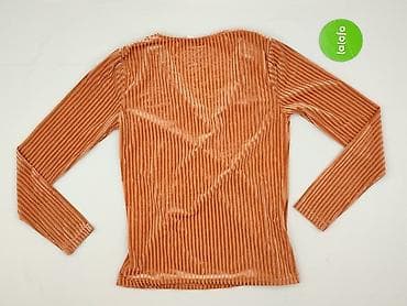 bluzy: Noisy May, Bluzka damska, rozmiar M — 3