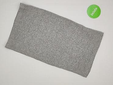 reserved baleriny: Ulubione, Spódnica damska, rozmiar M — 2