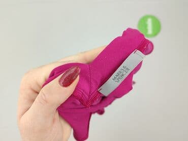 marks spencer bluzki: Marks & Spencer, Top damski, rozmiar L — 4