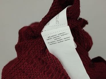 sukienki na wesele pazdziernik: October, Kardigan damski, rozmiar XL — 5