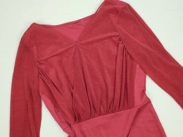 Sukienka damska, rozmiar S