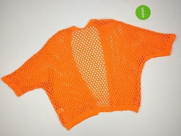 hampton republic sweter: Narzutka damska, rozmiar One size — 3