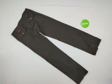 buty sailor moon: Material trousers for women, size S — 3