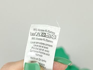 bhs tops: George, Bluzka damska, rozmiar S — 6