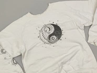 Topshop, Bluza damska
, rozmiar S w lalafo.pl Topshop, Bluza damska
, rozmiar S