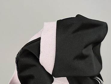 koszula stranger things: FB Sister, Women`s top, size M — 7