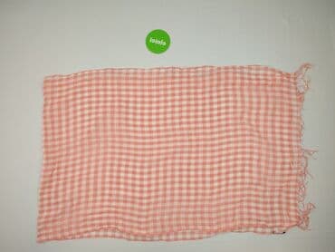 torba stradivarius: Szalik, Damskie, stan - Idealny — 3