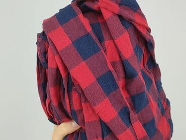 Жінкам: House, Сорочка жіноча, XL — 5