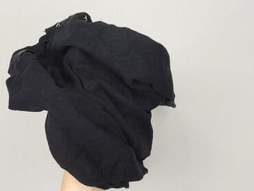 paramour sweter: Sinsay, Sweter damski, rozmiar S — 5